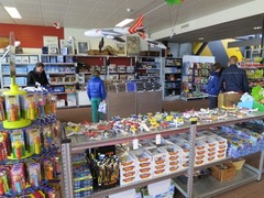 aviodrome59