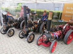 spoorwegmuseum52