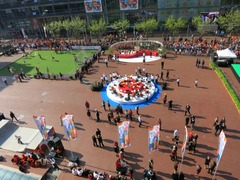 Koning18