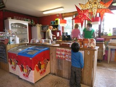 Pluktuin27