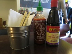 Pho91-09