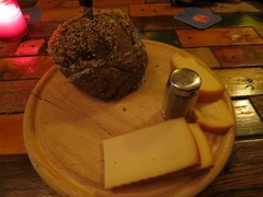 De Zotte20