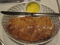 Goudfazant27