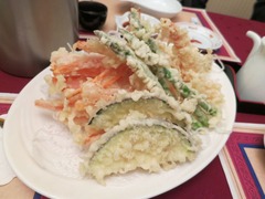 Kaiko06