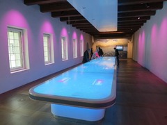 SeaMuseum45