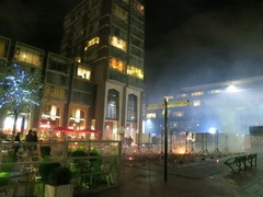 Amstelveen16