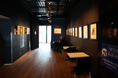 Bimhuis17