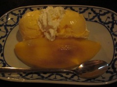 Thailands10