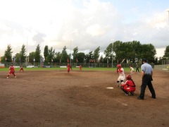 WKS03