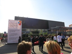Koning09