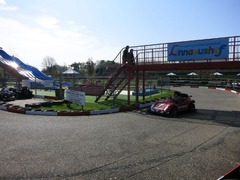 Linnaeushof13
