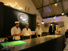 Hokkai33