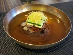 Haedanghwa24