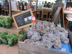 Landmarkt12