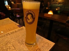 Beer03