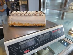 Cake05