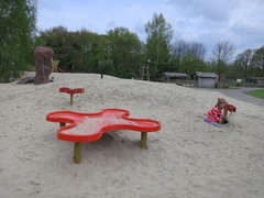 OudValkeveen55