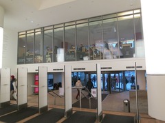 bibliotheek04