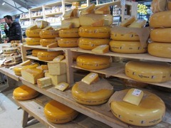 Landmarkt20