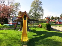 Linnaeushof112