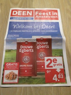 Deen01