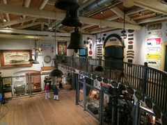 spoorwegmuseum74