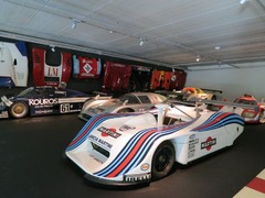 LouwmanM61