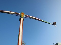 Kermis02