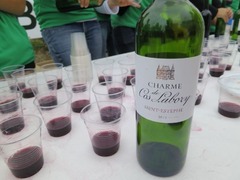 BordeauxM34