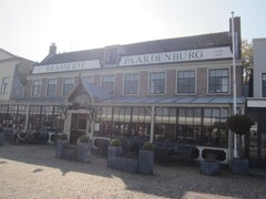 Paardenburg04