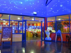 Kidscity63