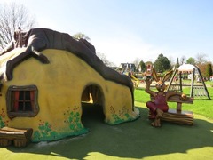 Linnaeushof106