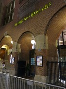 Bokbier01