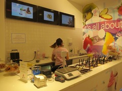 Yogen03