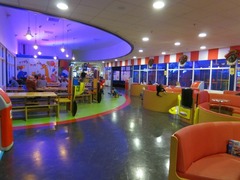 Kidscity66