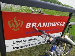 Brandweer20