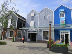Batavia08