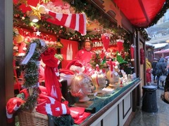 Koln49