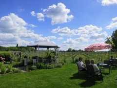 DeAmsteltuin04