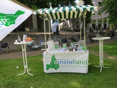Amstelland04