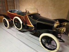 LouwmanM38