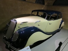 LouwmanM37