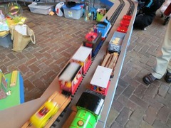spoorwegmuseum16