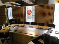 hosokawa12