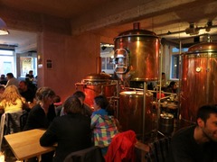 bierfabriek06