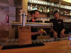 bierfabriek17