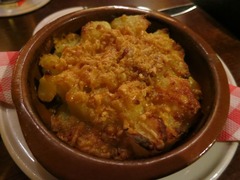 Piet-de-Leeuw13