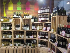 Landmarkt25