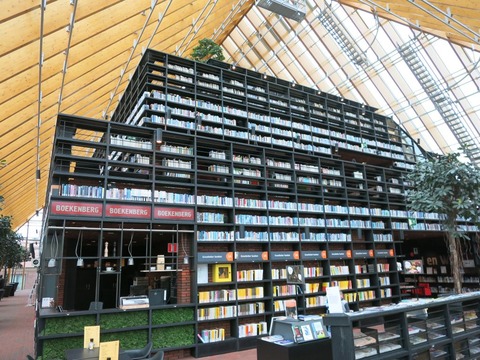 BookM01