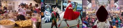 Sinterklaas02